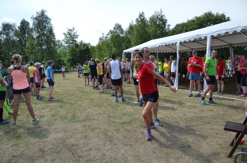 Aflossingszone 2015 - 165